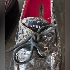 SPERRY Top-Sider Shoes